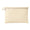 ミルキーベージュ