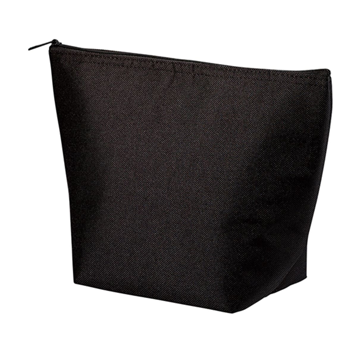 保冷デイリーポーチ | ノベルティ(小物) | 1枚 | TR-1137 | インクブラック