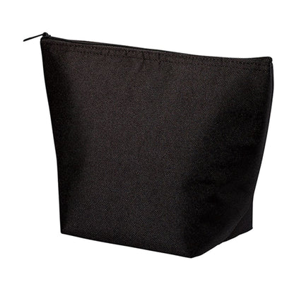 保冷デイリーポーチ | ノベルティ(小物) | 1枚 | TR-1137 | インクブラック