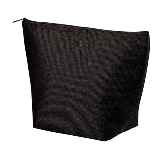 保冷デイリーポーチ | ノベルティ(小物) | 1枚 | TR-1137 | インクブラック