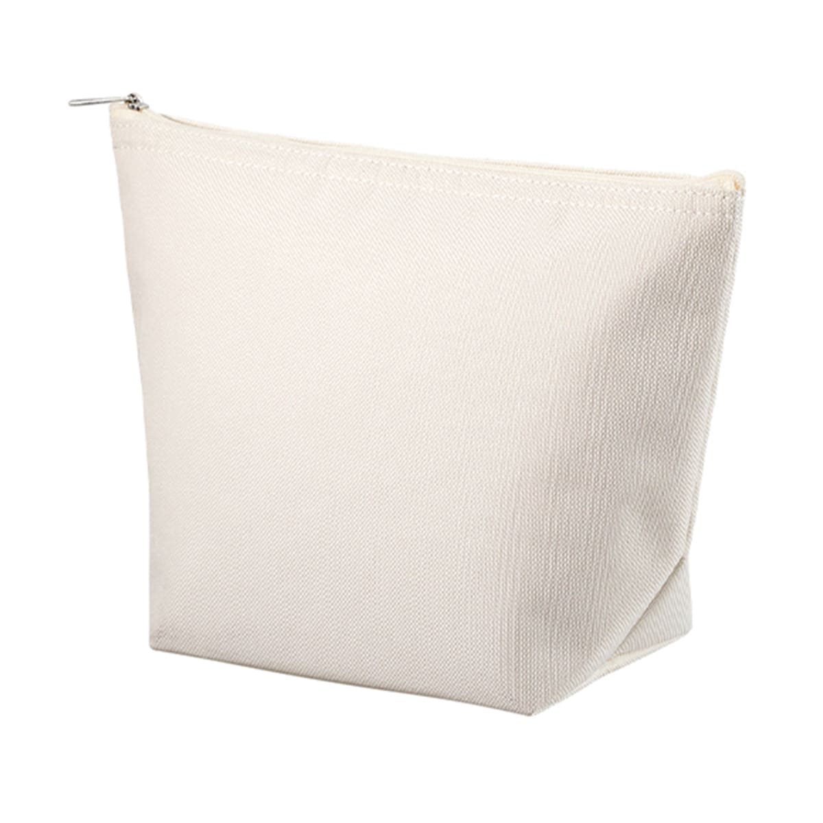 保冷デイリーポーチ | ノベルティ(小物) | 1枚 | TR-1137 | ミルキーベージュ