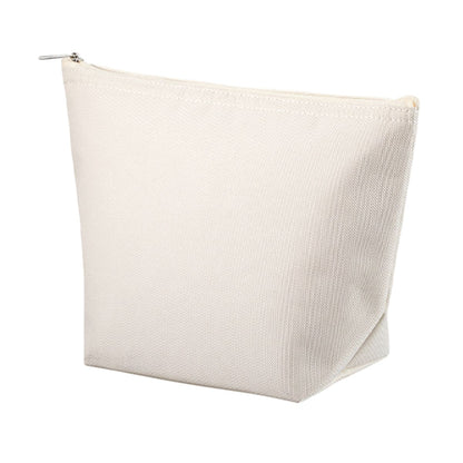 保冷デイリーポーチ | ノベルティ(小物) | 1枚 | TR-1137 | ミルキーベージュ