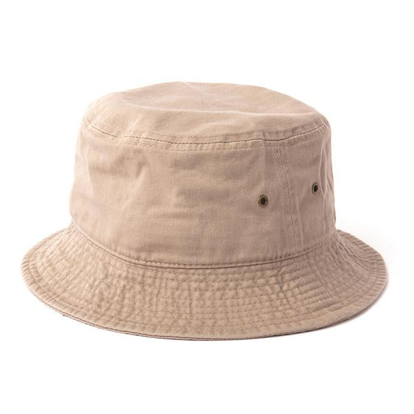 バケットハット | ノベルティ(小物) | 1枚 | 1500 | カーキ