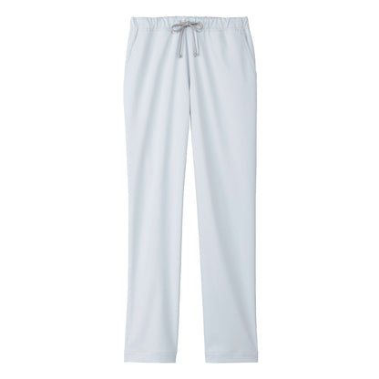 ユニセックススクラブパンツ | メディカルウェア | 1枚 | TP6803U | グレー