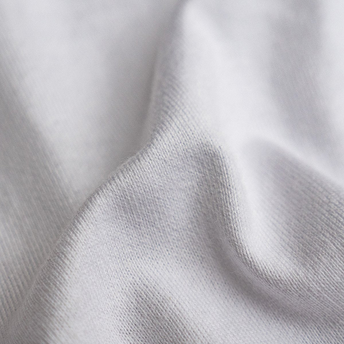 Remo-T（リモティー）在宅ワークを快適にするZoom映えTシャツ | メンズ | 1枚 | RT1001 | ホワイト