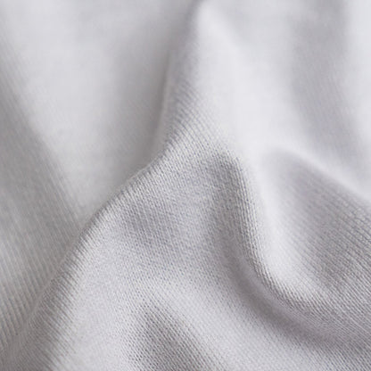 Remo-T（リモティー）在宅ワークを快適にするZoom映えTシャツ | メンズ | 1枚 | RT1001 | ホワイト