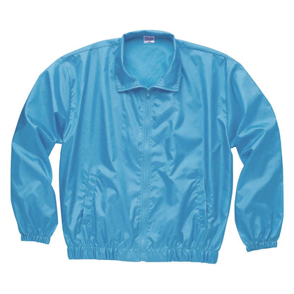 ETイベントブルゾン | メンズ | 1枚 | 00051-ET | サックス