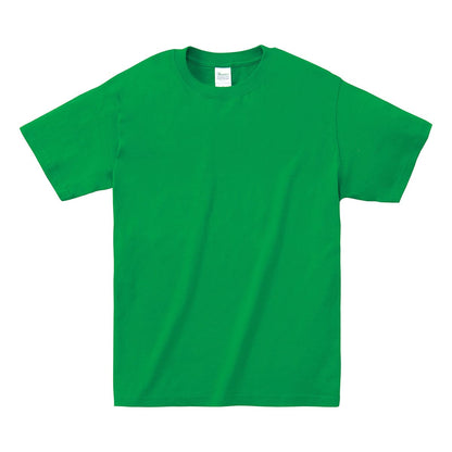 ライトウェイトTシャツ | メンズ | 1枚 | 00083-BBT | グリーン