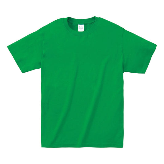 ライトウェイトTシャツ | ビッグサイズ | 1枚 | 00083-BBT | グリーン