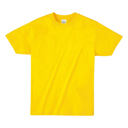 ライトウェイトTシャツ | キッズ | 1枚 | 00083-BBT | デイジー