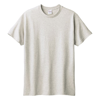 5.6オンス ヘビーウェイトTシャツ | キッズ | 1枚 | 00085-CVT | オートミール