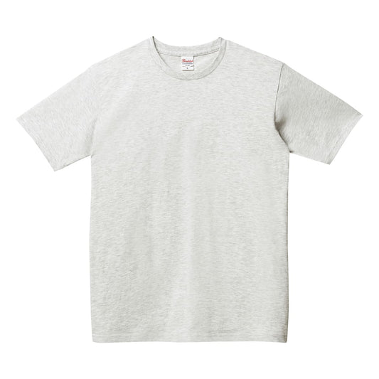 5.0オンス ベーシックTシャツ | ビッグサイズ | 1枚 | 00086-DMT | オートミール