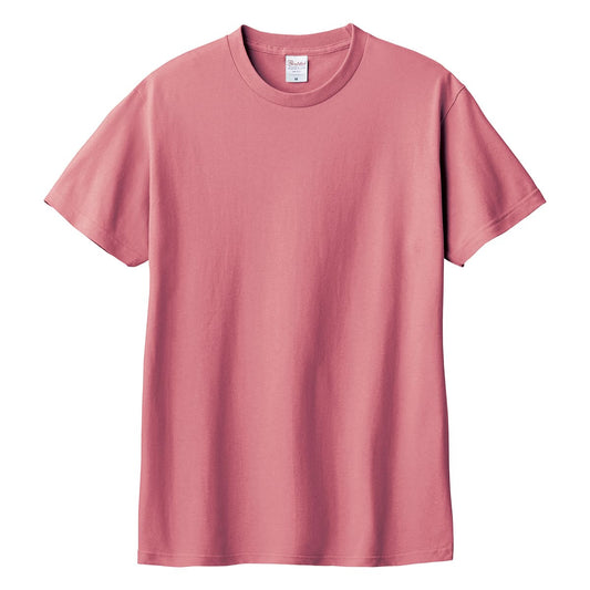 5.6オンス ヘビーウェイト リミテッドカラーTシャツ | ビッグサイズ | 1枚 | 00095-CVE | フロスティコーラル