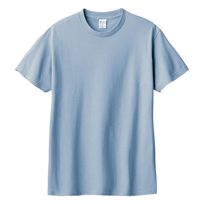 5.6オンス ヘビーウェイト リミテッドカラーTシャツ | キッズ | 1枚 | 00095-CVE | アシッドブルー