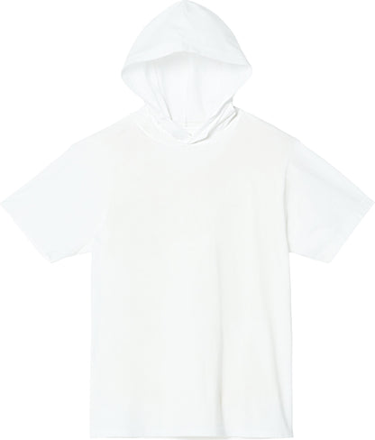 5.6オンス ヘビーウェイト フーティTシャツ | メンズ | 1枚 | 00105-CHD | ホワイト