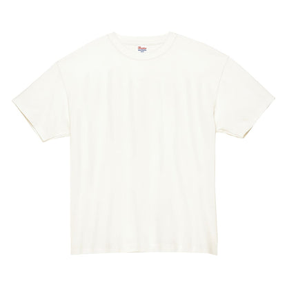7.4オンス スーパーヘビーTシャツ | メンズ | 1枚 | 00148-HVT | アイボリー