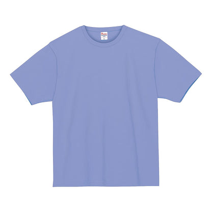 7.4オンス スーパーヘビーTシャツ | メンズ | 1枚 | 00148-HVT | ダスティブルー