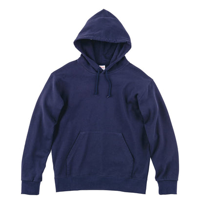 スタンダードWフードプルパーカー | メンズ | 1枚 | 00188-NNH | ネイビー