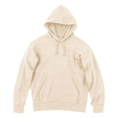 スタンダードWフードプルパーカー | メンズ | 1枚 | 00188-NNH | ライトベージュ