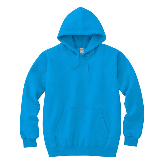 フーデッドライトパーカー | レディース | 1枚 | 00216-MLH | オーシャンブルー