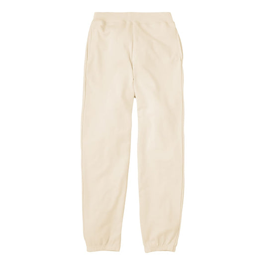 8.4オンス ライトスウェットパンツ | メンズ | 1枚 | 00218-MLP | ライトベージュ