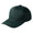 フォレスト
