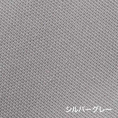 ワークキャップ | 作業着 | 1枚 | RA9904 | チャコールグレー