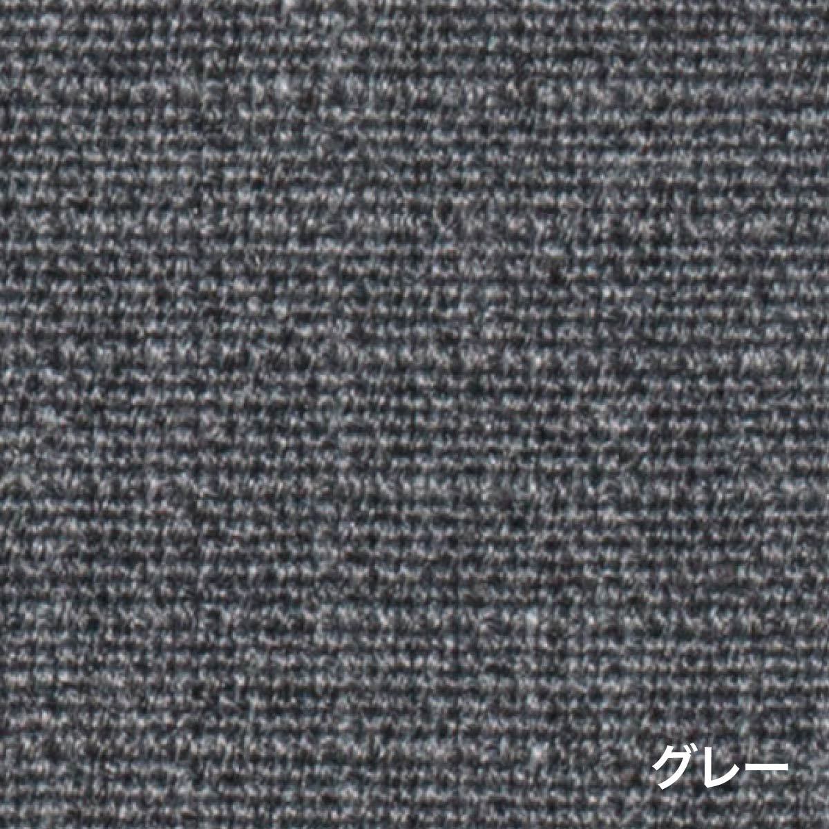 レディスバックプリーツブルゾン | 作業着 | 1枚 | RJ0303 | ブラック