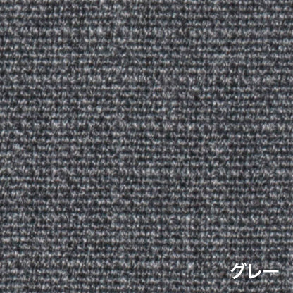 レディスバックプリーツブルゾン | 作業着 | 1枚 | RJ0303 | ブラック