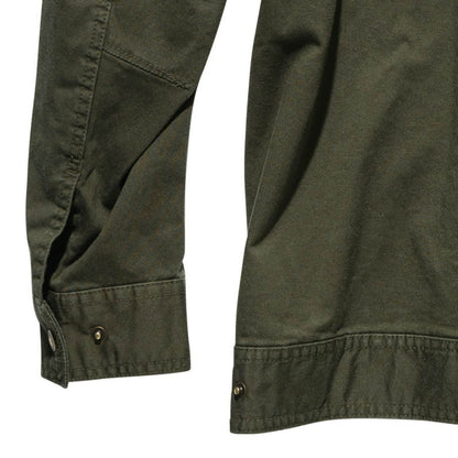 フライトジャケット | 作業着 | 1枚 | RJ0905 | カーキ