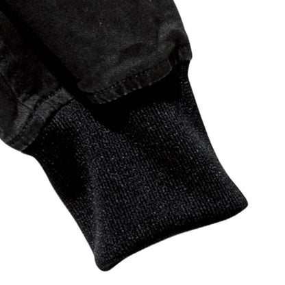 MA-1ジャケット | 作業着 | 1枚 | RJ0907 | ダークデニム