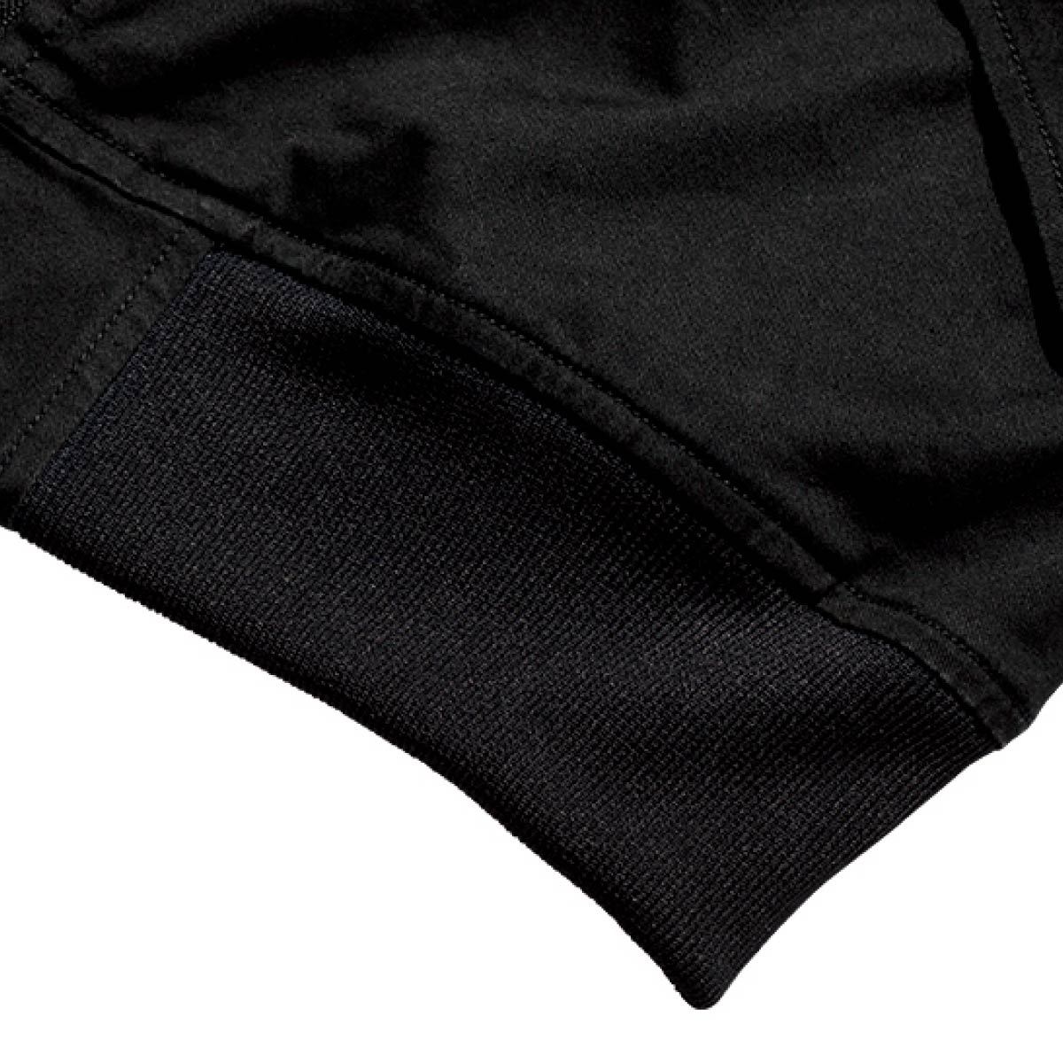 MA-1ジャケット | 作業着 | 1枚 | RJ0907 | ダークデニム