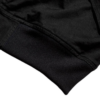 MA-1ジャケット | 作業着 | 1枚 | RJ0907 | ダークデニム