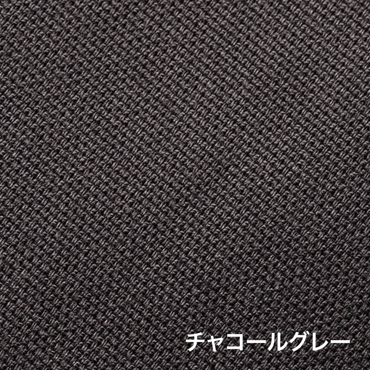 ユニセックスブルゾン | 作業着 | 1枚 | RJ0911 | シルバーグレー