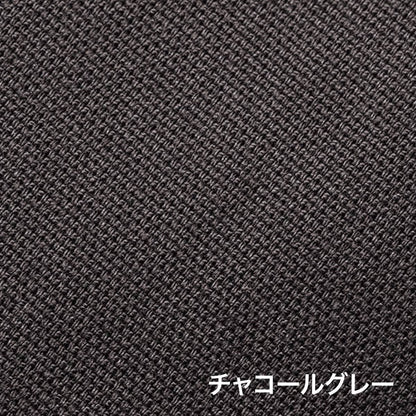 ユニセックスブルゾン | 作業着 | 1枚 | RJ0911 | シルバーグレー