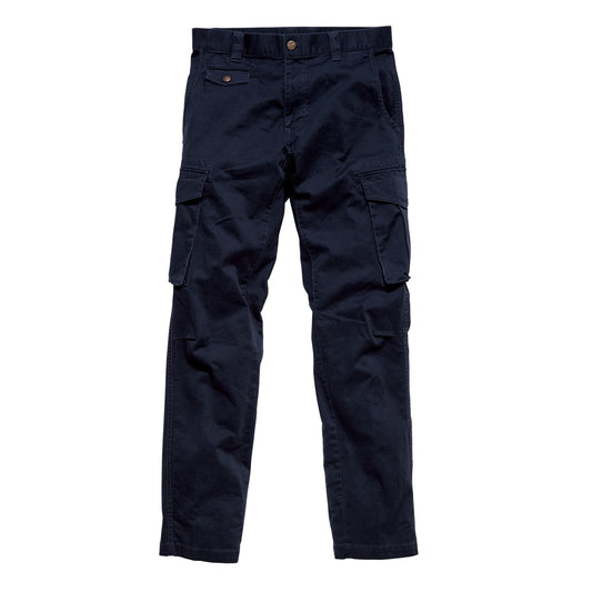 カーゴパンツ | 作業着 | 1枚 | RP6301 | アースネイビー