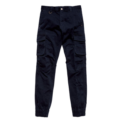 ジョガーパンツ | 作業着 | 1枚 | RP6602 | アースネイビー