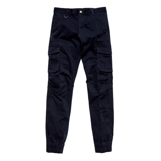 ジョガーパンツ | 作業着 | 1枚 | RP6602 | アースネイビー