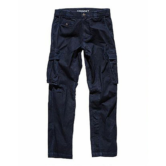 カーゴパンツ | 作業着 | 1枚 | RP6903 | ダークデニム