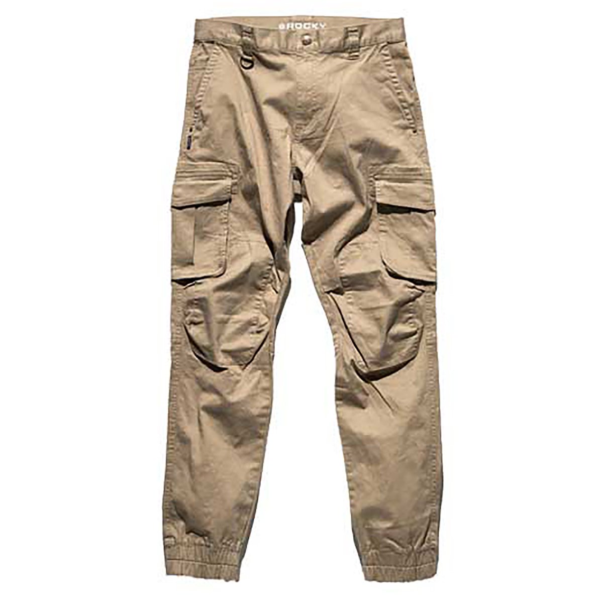 ジョガーパンツ | 作業着 | 1枚 | RP6906 | ベージュ