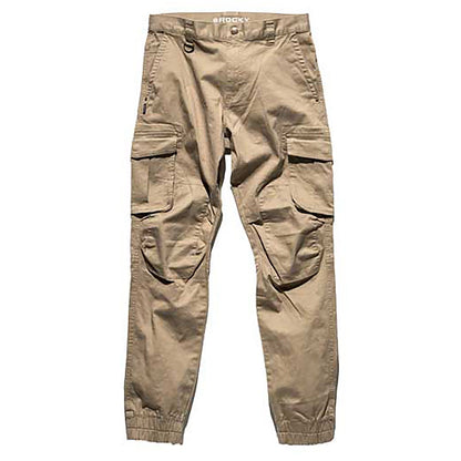 ジョガーパンツ | 作業着 | 1枚 | RP6906 | ベージュ