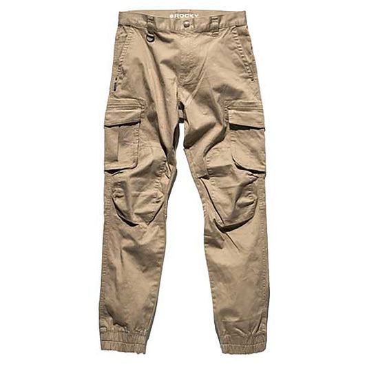 ジョガーパンツ | 作業着 | 1枚 | RP6906 | ベージュ