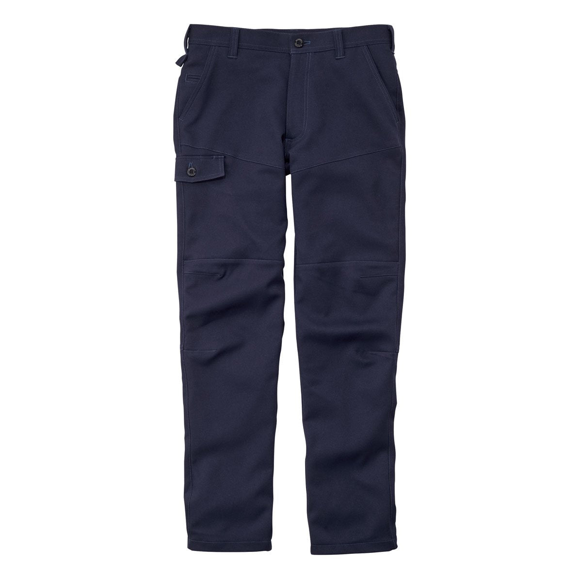 ユニセックスライダースパンツ | 作業着 | 1枚 | RP6913 | ネイビー