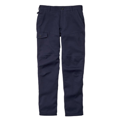 ユニセックスライダースパンツ | 作業着 | 1枚 | RP6913 | ネイビー