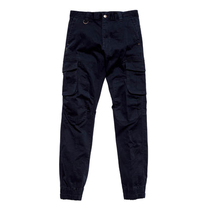 ジョガーパンツ | 作業着 | 1枚 | RP6302 | アースネイビー