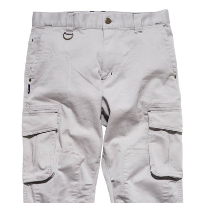 ジョガーパンツ | 作業着 | 1枚 | RP6302 | アースネイビー