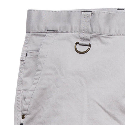 ジョガーパンツ | 作業着 | 1枚 | RP6302 | アースネイビー