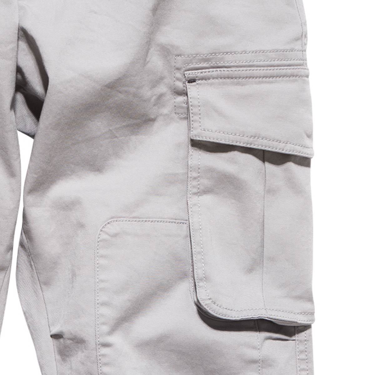 ジョガーパンツ | 作業着 | 1枚 | RP6302 | アースネイビー