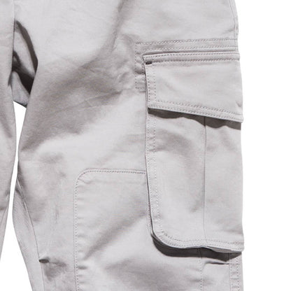 ジョガーパンツ | 作業着 | 1枚 | RP6302 | アースネイビー