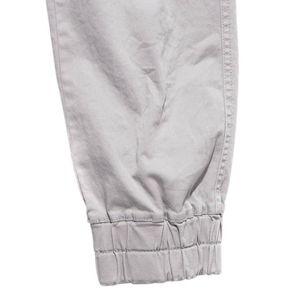 ジョガーパンツ | 作業着 | 1枚 | RP6302 | アースネイビー